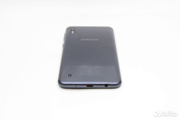 Samsung Galaxy A10, 2/32 ГБ