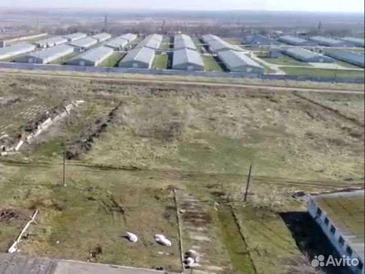 Партнёрство аренда