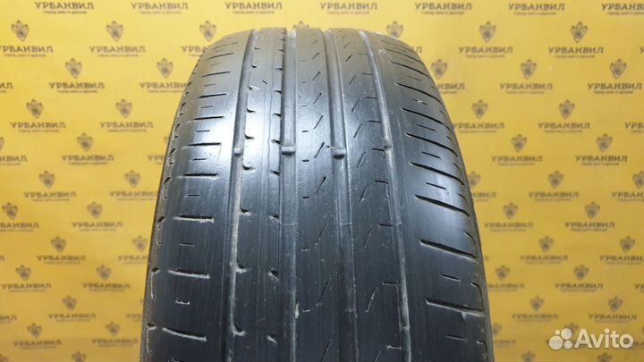 Pirelli Cinturato P7 225/60 R17 99V