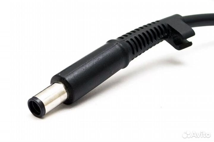 Блок питания для HP ProDesk 400 G5 Mini (9LB65ES)