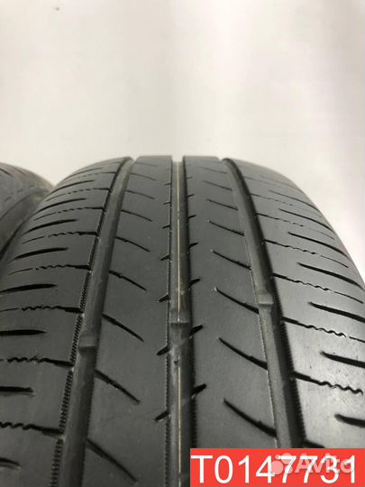 Toyo NanoEnergy 3 185/65 R15 92T