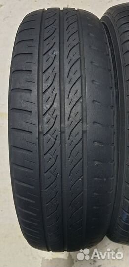 Yokohama A.Drive AA01 155/70 R13 75T