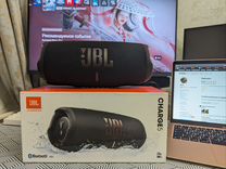 Charge 4 мощность. Charge 4 мощность. Jbl на скутер. Jbl акустическая система для мото. Charge 4 мощность.