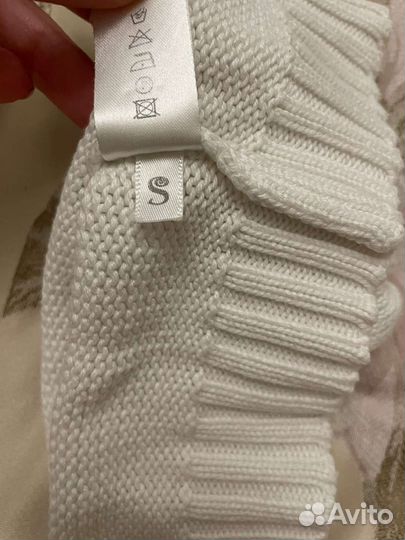 Шапка Solorana. Италия. 48-50