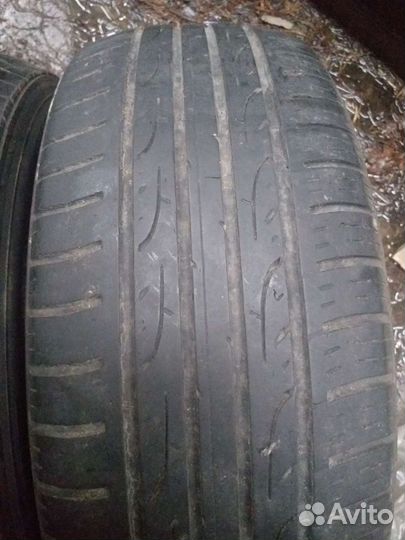 Kumho City Venture Premium 205/55 R16