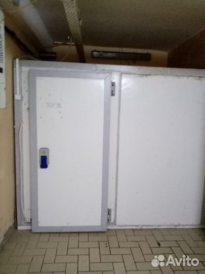 Монтаж и обслуживание оборудования