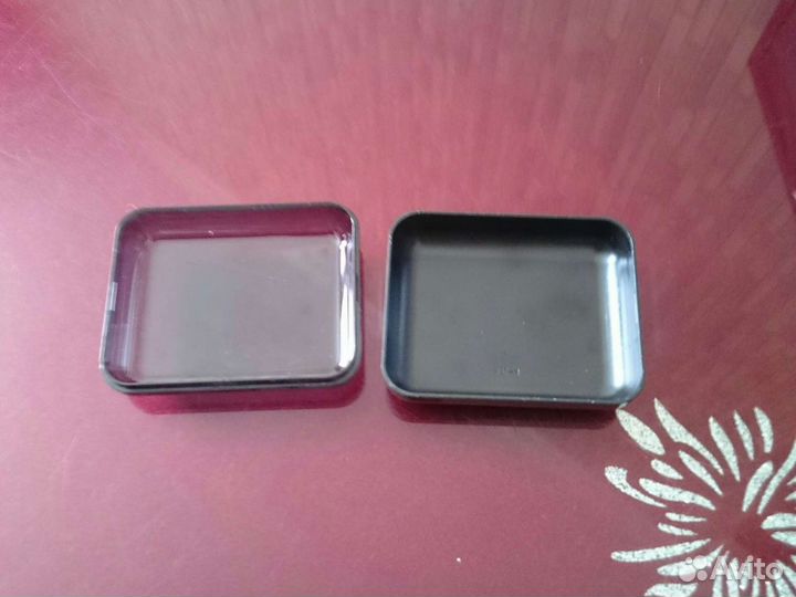 Чехол для наушников Samsung