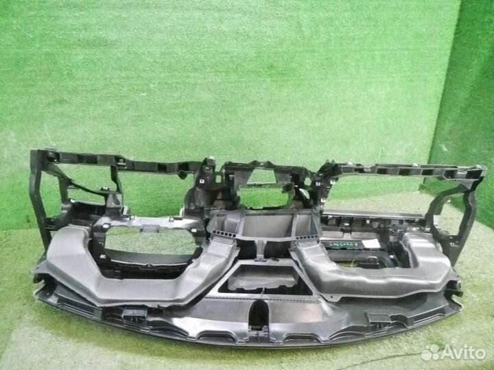 Подушка безопасности (разное) Volkswagen Tiguan