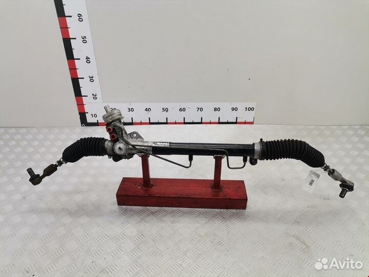 Рейка рулевая для Audi A4 B5 3B1422052MX