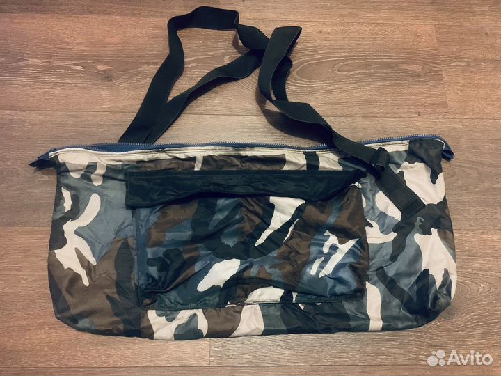 Синтезатор korg microkorg