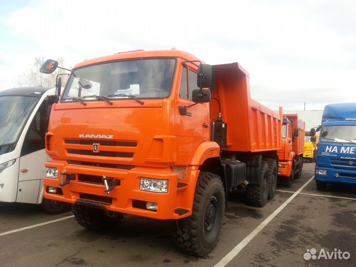 Камаз 65222 самосвал. Бортовые на камаз 65222-53 евро. Камаз 65222-6010-53. Камаз 65222-6012-53. Камаз 65222 евро 5.