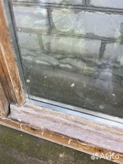 Окна пластиковые пвх 1,12х1,47