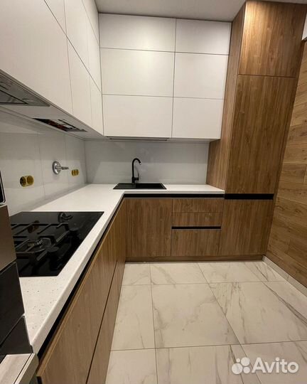 Кухня (цена за весь кпомплект) sh-0517823