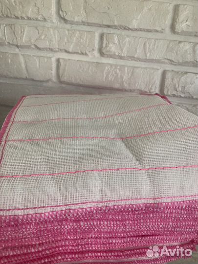 Тряпки для кухни Китай