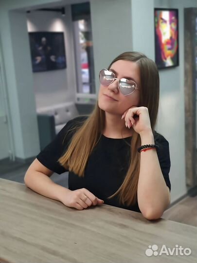 Дисплей Samsung Tab A7 (SM-T505) + установка