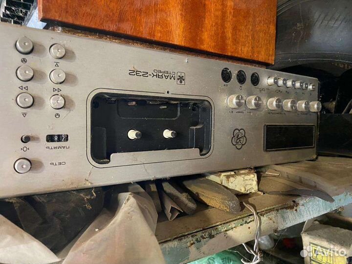 Акустические колонки бу