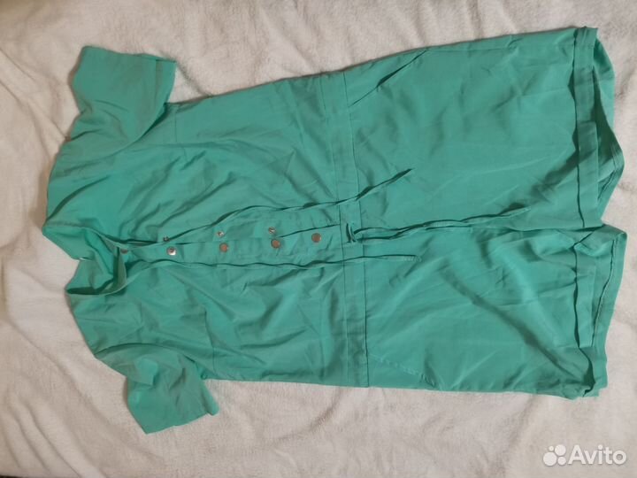 Одежда пакетом 46-48 (7)