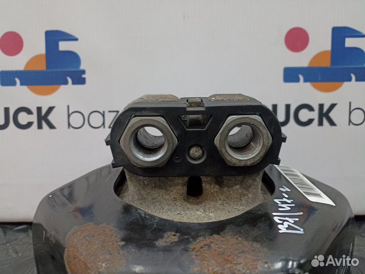 7421416525 Подушка двигателя задняя