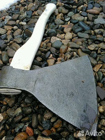 Топорик для мяса