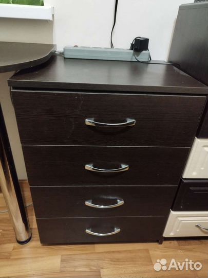 Стол для школьника