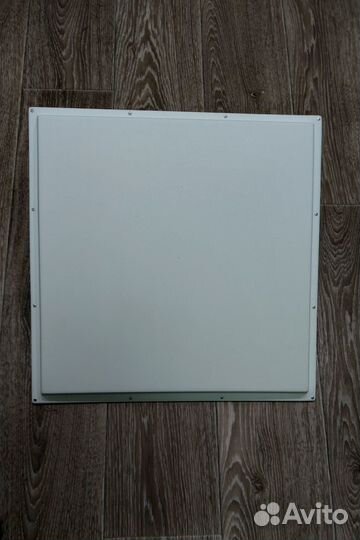 Антенна 3g 4g Kroks KAA20 1700-2700 20дБ N-femaile