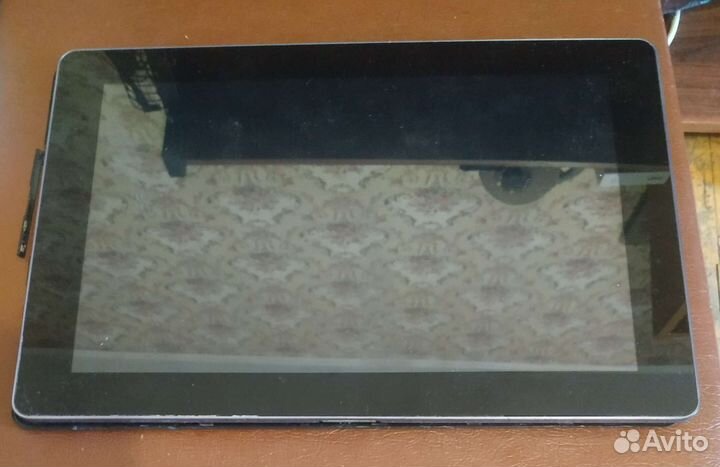 Asus Transformer Pad Prime TF201