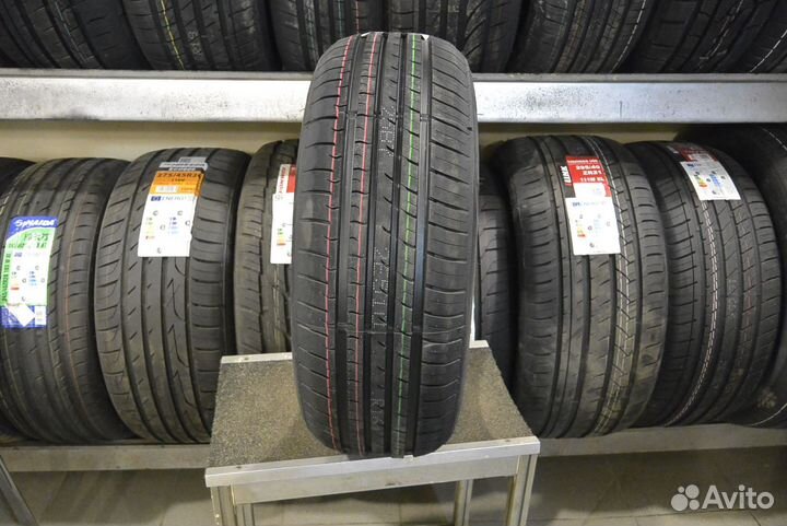 iLink L-Grip 55 195/55 R16 91V