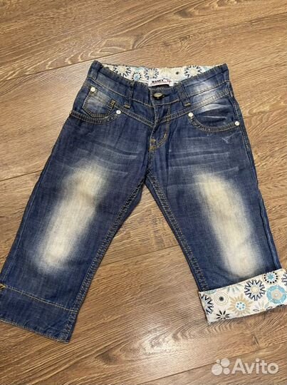 Вещи для девочек майорал,Zara.Mayoral