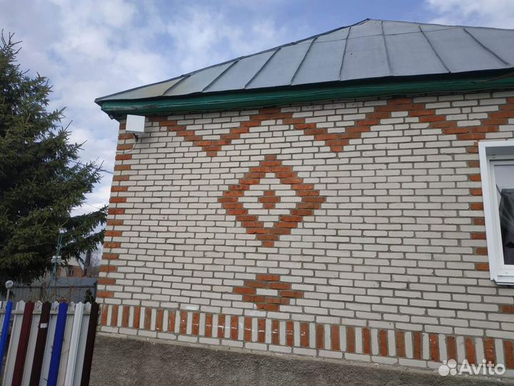 Интернет в дом, дачу, офис