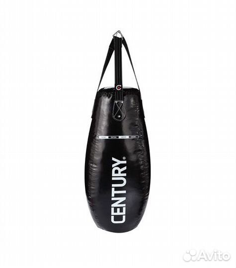 Боксерский мешок капля Century 101609