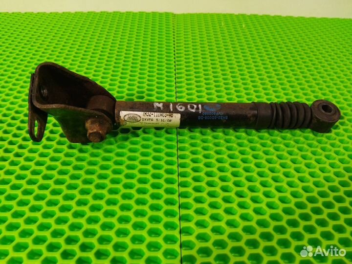 Амортизатор кузова (кабины) передний Land Rover