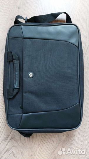 Сумка для ноутбука 15