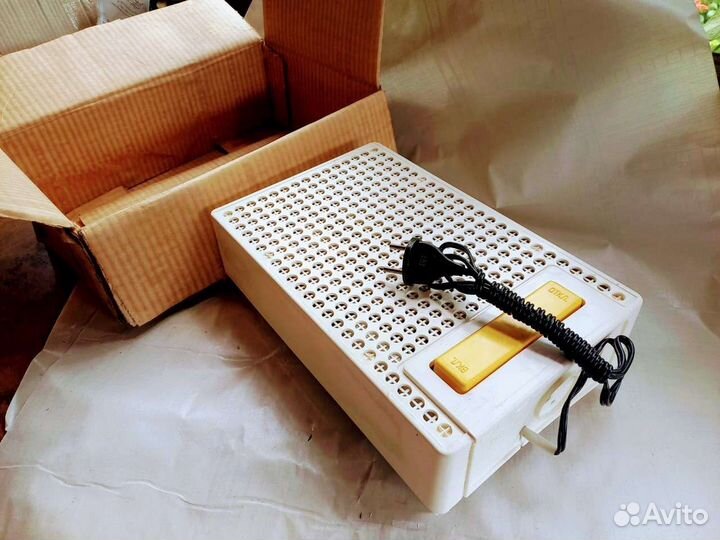 Амур сн-315 Стабилизатор напряжения,мощ. 315 ва