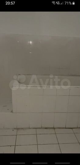 Свободного назначения, 65 м²