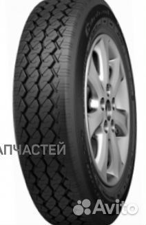 Cordiant Business CA 225/75 R16 121Q