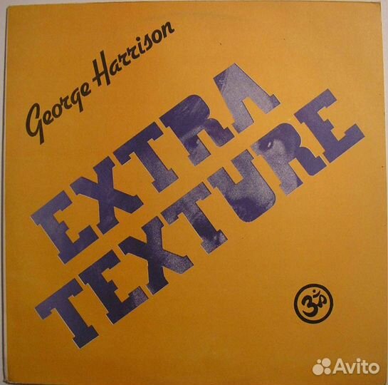 Beatles и другие