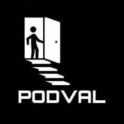 PODVAL - CASUAL SHOP