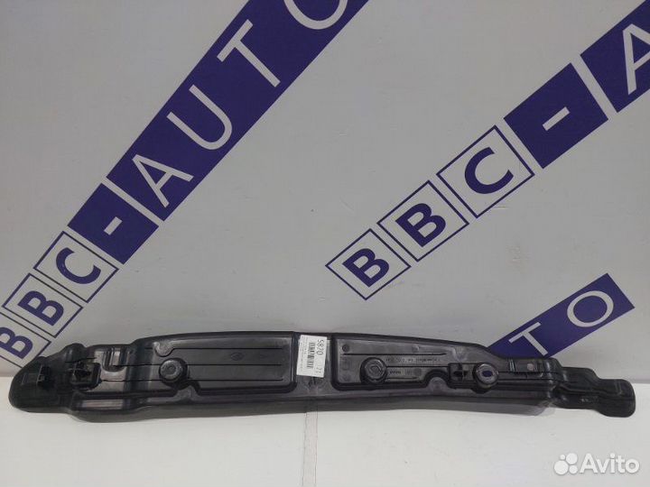 Пыльник крыла левый Land Rover Range Rover L460