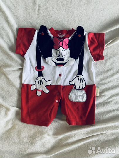 Костюм, толстовки