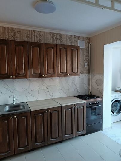 Дом 70 м² на участке 1 сот.