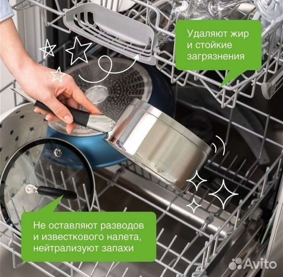 Таблетки для пмм