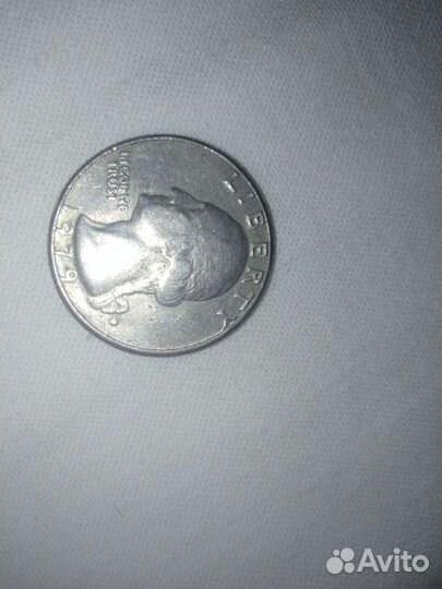 Коллекционирование