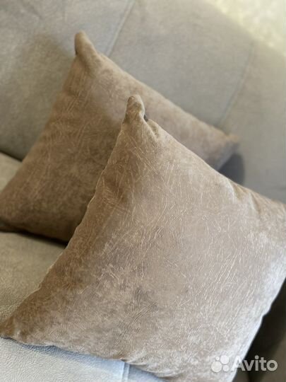 Декоративные подушки 112