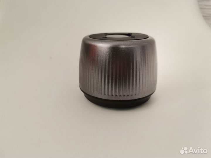 Вакуумный массажер для тела