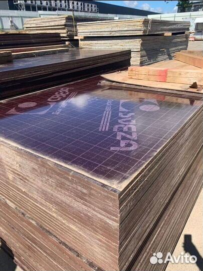 Опалубка перекрытий, стойка телескопическая