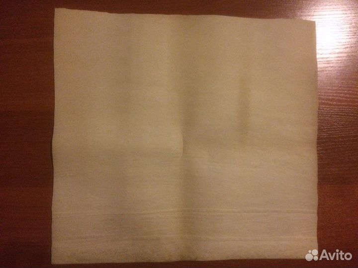 Дверная ручка и замок для дачи и др