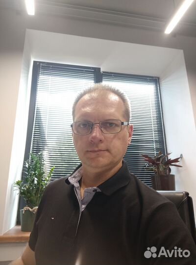 Менеджер по продажам удаленно