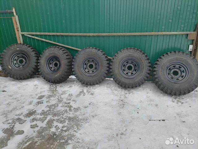 Комплект внедорожных грязевых колес Нортек купить в Санкт-Петербурге ...