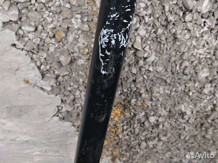 Можно старгаватся на месте