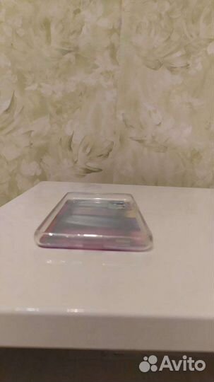 Чехол для телефона Samsung Galaxy S20 FE